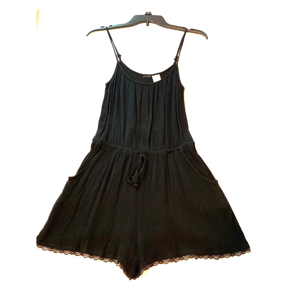 Romper